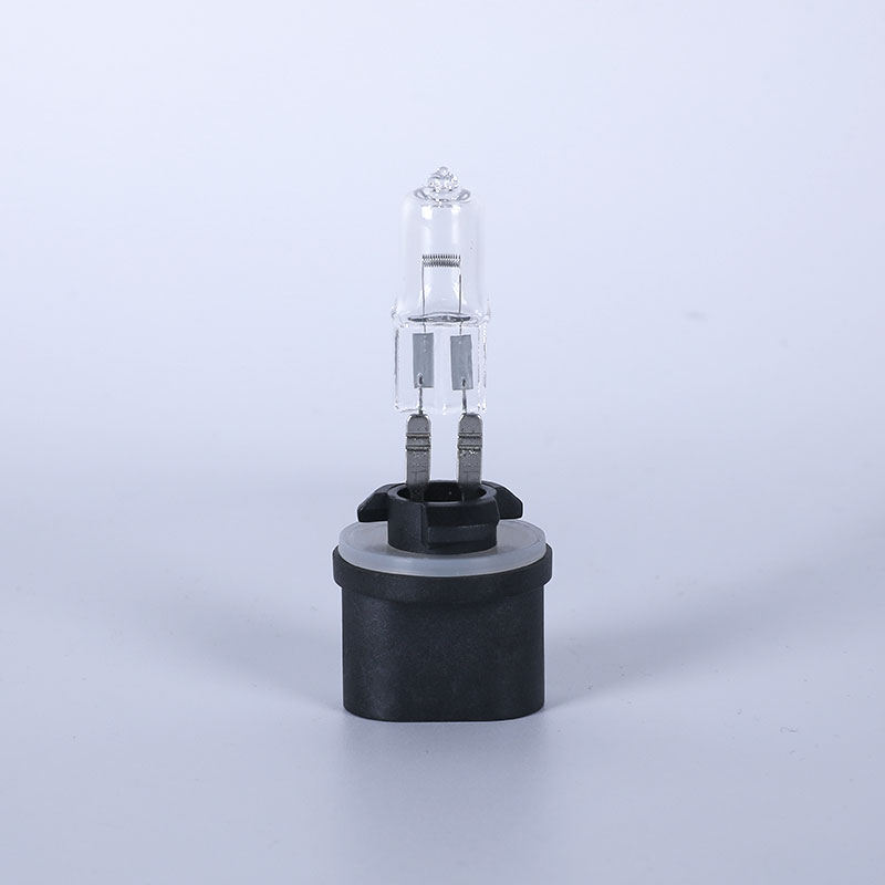 880 (H27W/1)-ampoules de voiture super lumineuses-ampoule halogène