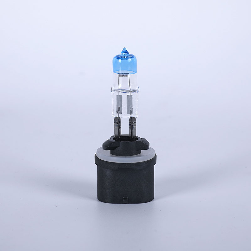 880 (H27W/1)-ampoules de voiture super lumineuses-ampoule halogène