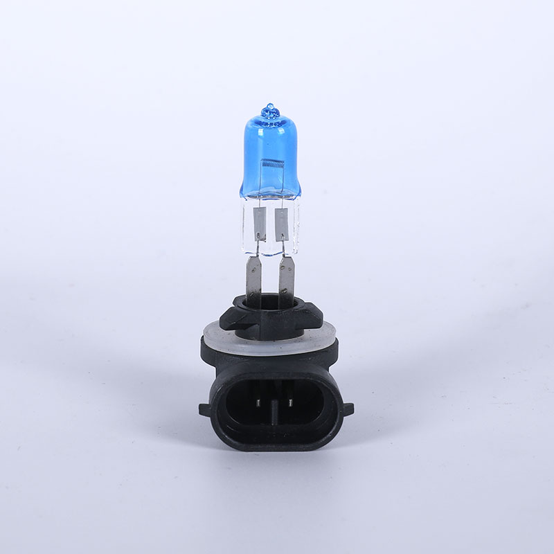 881(H27W/2)-ampoules de voiture super lumineuses-ampoule halogène