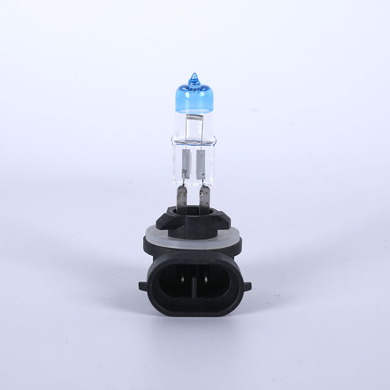 881(H27W/2)-ampoules de voiture super lumineuses-ampoule halogène