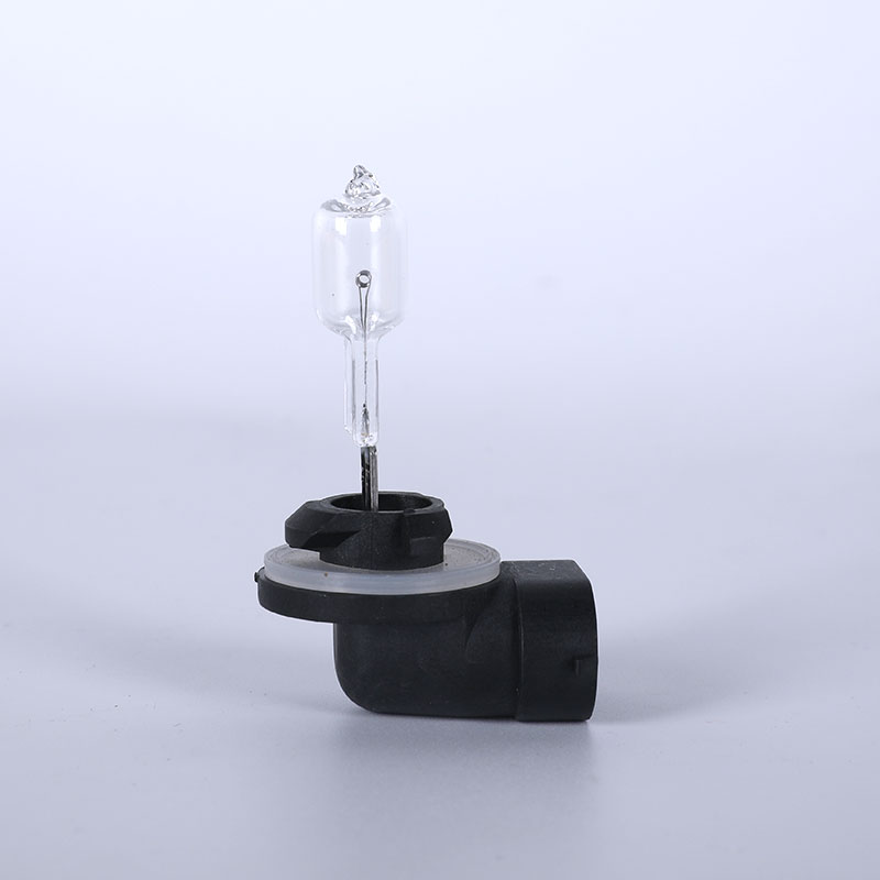 881(H27W/2)-ampoules de voiture super lumineuses-ampoule halogène