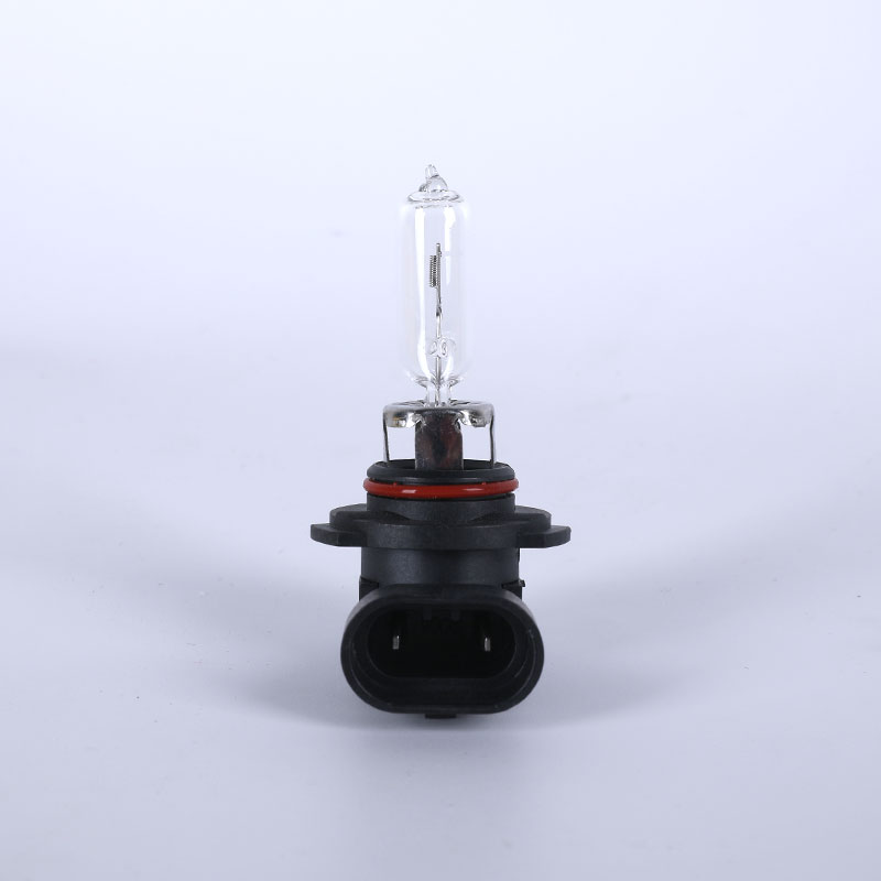 9005 (HB3)-Lampe de voiture super jaune-Ampoule halogène