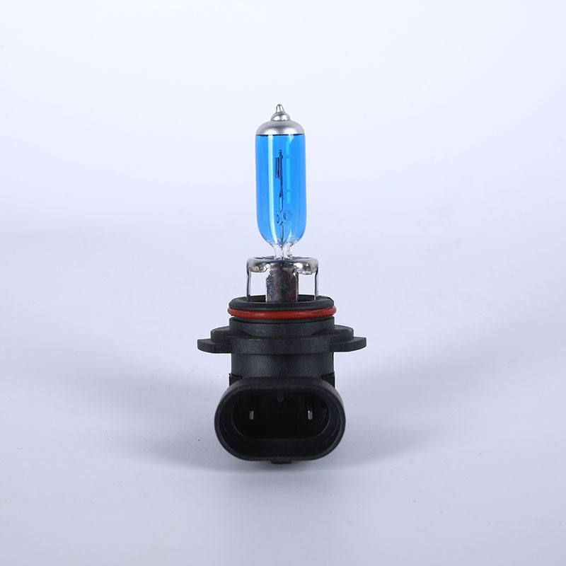 9006 (HB4) -Ampoules de voiture super lumineuses -Ampoule halogène