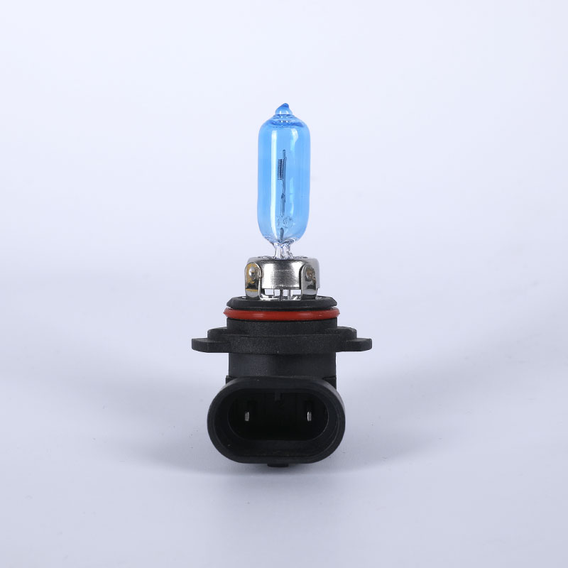 9012 (HIR2) -Ampoules de voiture super lumineuses -Ampoule halogène