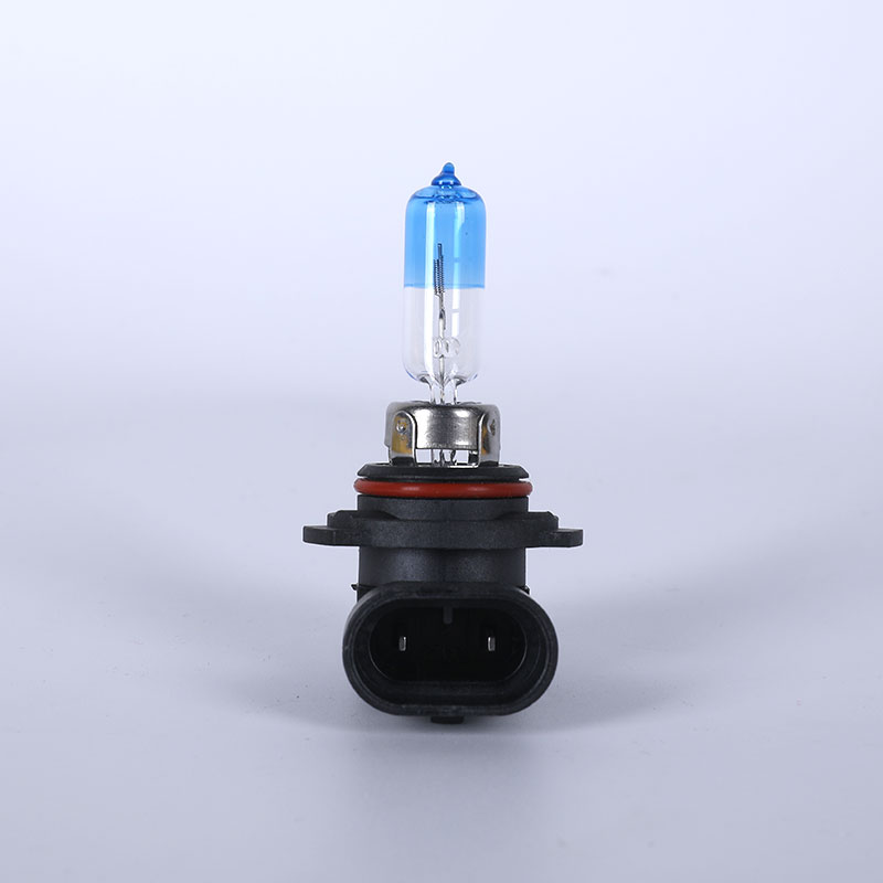 9012 (HIR2) -Ampoules de voiture super lumineuses -Ampoule halogène