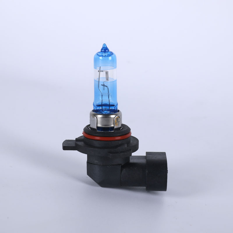 9012 (HIR2) -Ampoules de voiture super lumineuses -Ampoule halogène