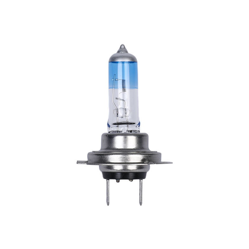 Ampoules de voiture H7-Super Bright-Ampoule halogène