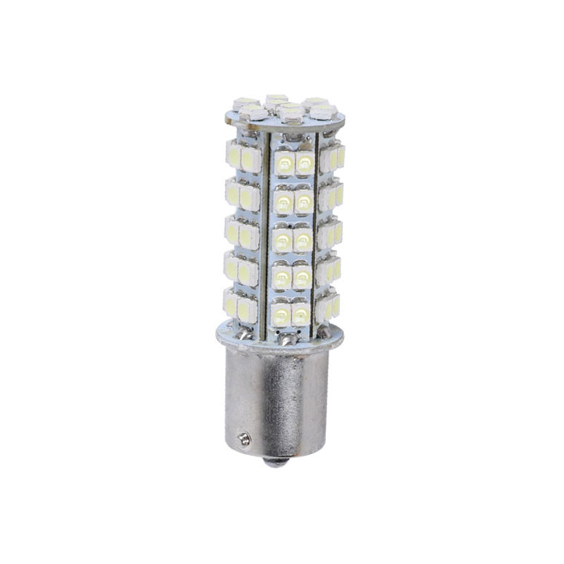 LED P21W 3528-68-Feux arrière- Clignotants et feux stop série P