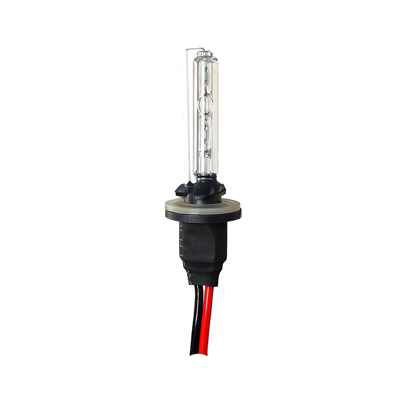 880 H27W/1-éclairage de tête de voiture-phare HID série H