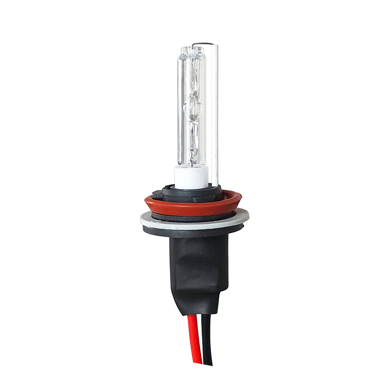 H9-phares de voiture-phare HID série H